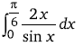 Maths-Definite Integrals-22523.png
